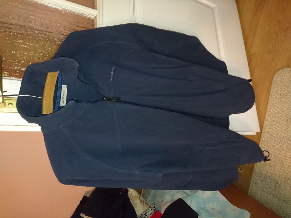 Craghoppers bluza nowa