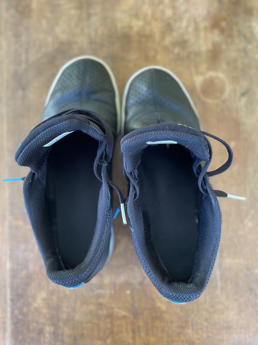 Sapatilhas adidas Zeitfrei