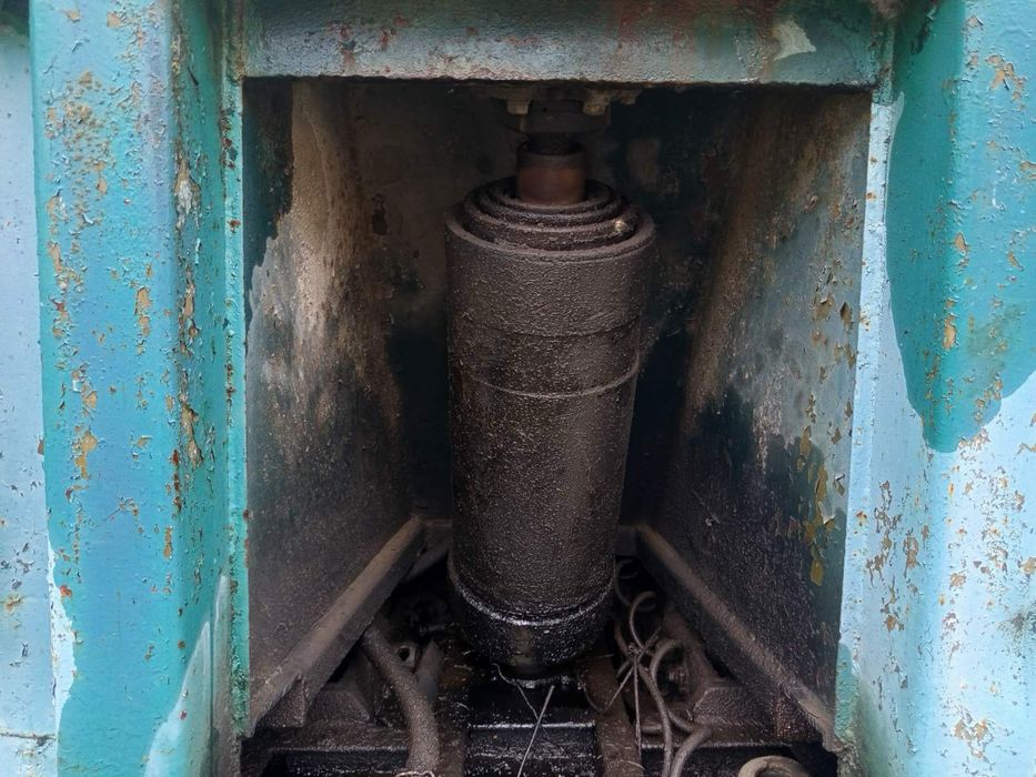 Напівпричіп