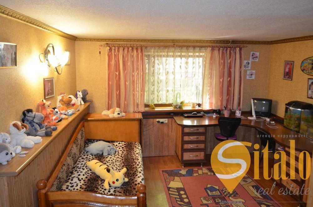 Продаж будинку по вул.Тимірязєва