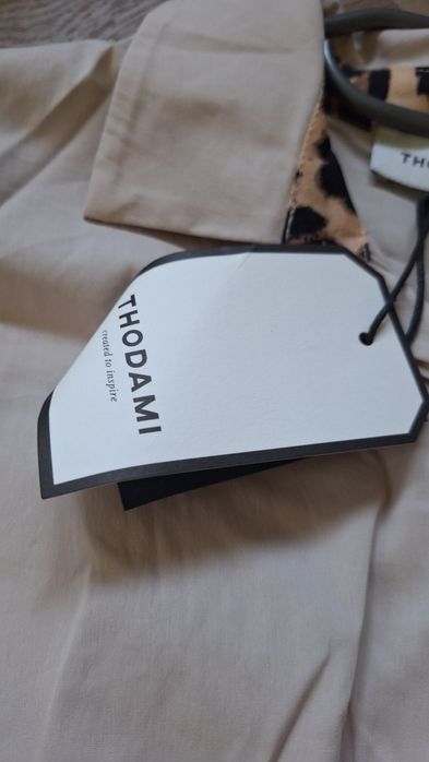Koszula premium jak wiya gioya