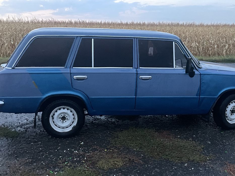 Продам ВАЗ.2102