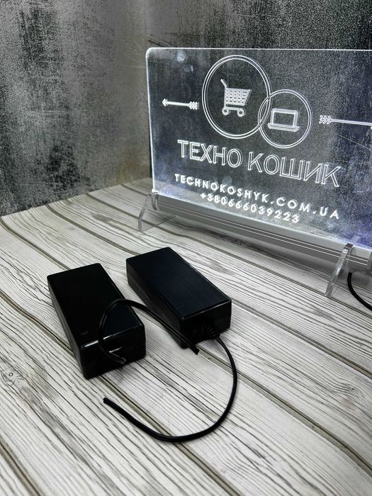 Блок живлення\зарядка\Switching Adapter SHENZHEN FUJIA 12V\36W\3.A\ОПТ