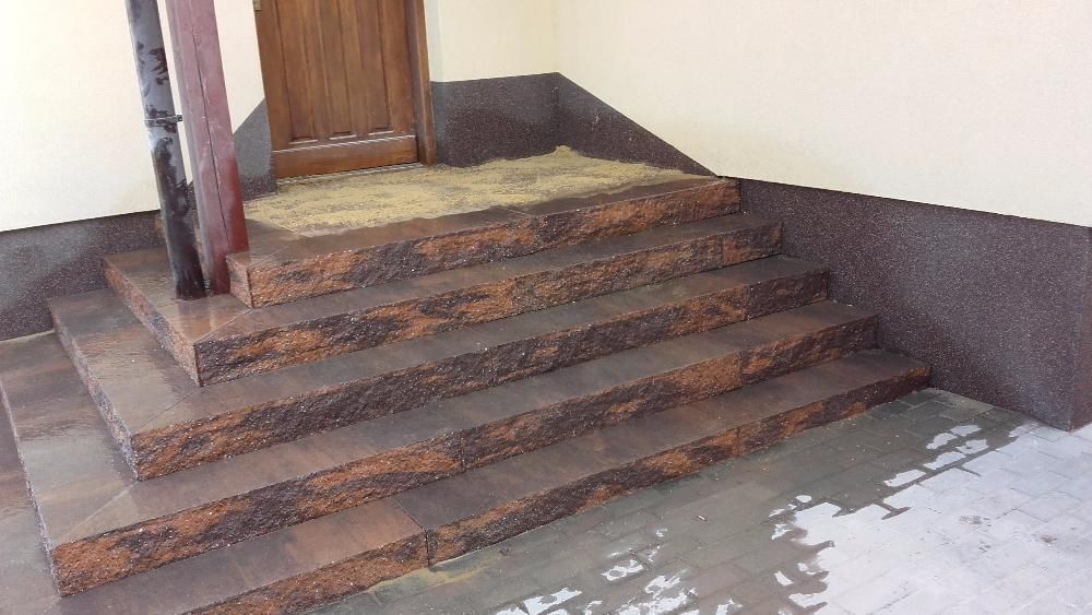 usługi brukarskie brukarstwo