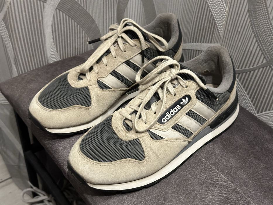 Кроссовки Adidas Treziod 2.0