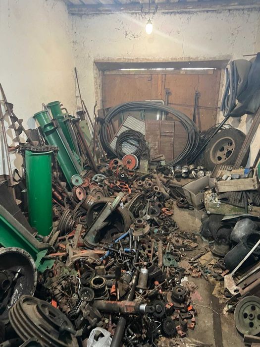 Продам вал конпривода ск 5 нива,головного контпривода ,КОНТРПРИВОДА