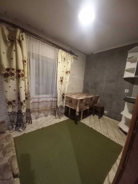 Здам  2х кім по вул.Коперника,р-н Пивзавод