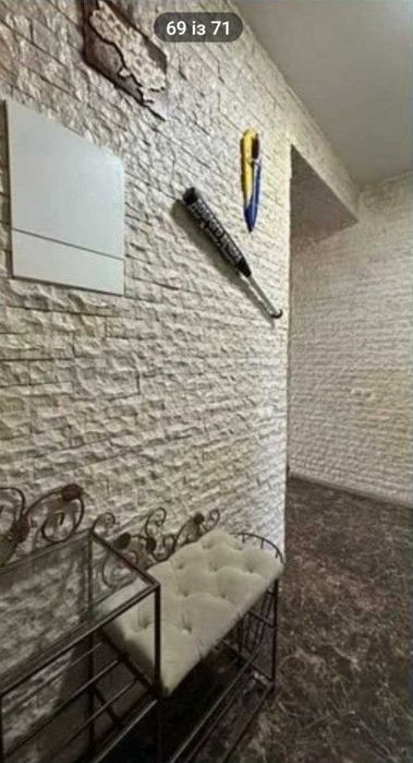 Оренда 2 к.квартири ЖК Софіївська Сфера Софіївська Борщагівка