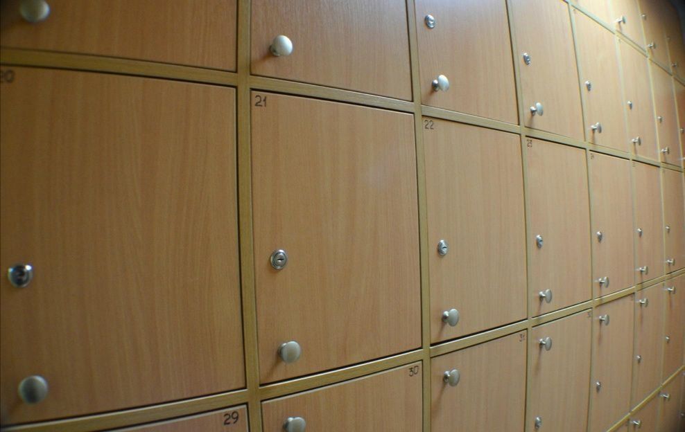 150 сутки ХОСТЕЛ КИЕВ Майдан Независимости Крещатик Театральная Центр