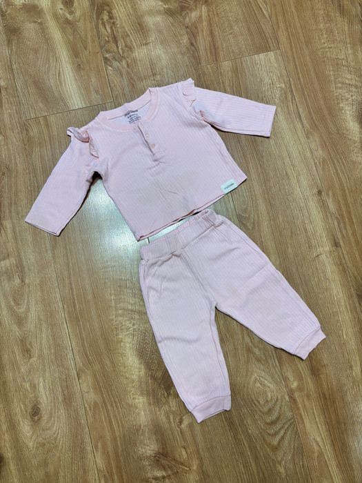 Дитячий костюмчик Maibella, розмір 74, 6-9 місяців