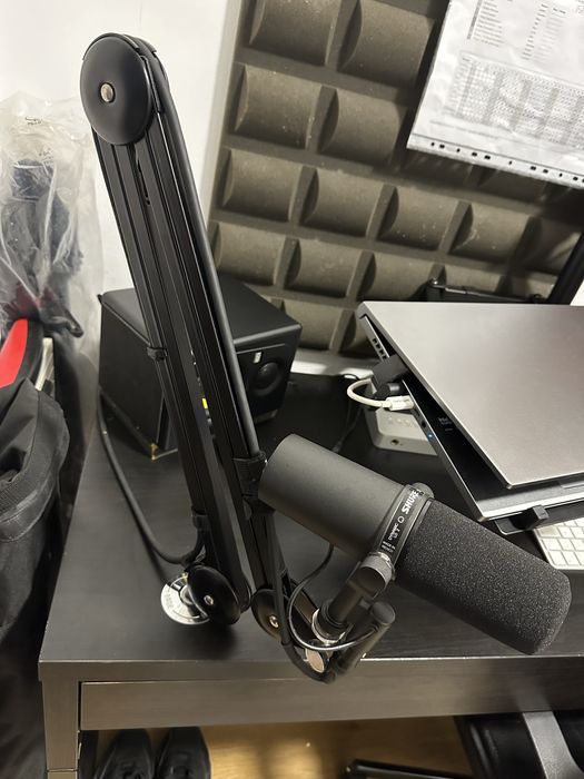 Complete Studio64740118082690121