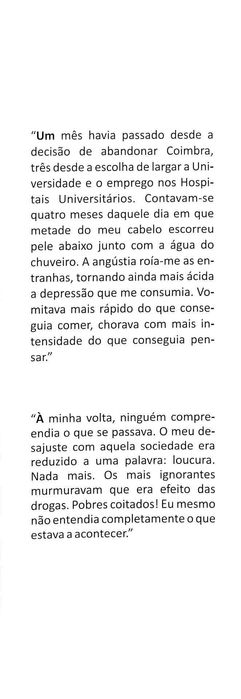 "No Pedestal da Vida - entre mim e os outros" de hãToino de Lírio [Novo]