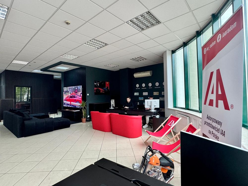 business-site-gallery-photo