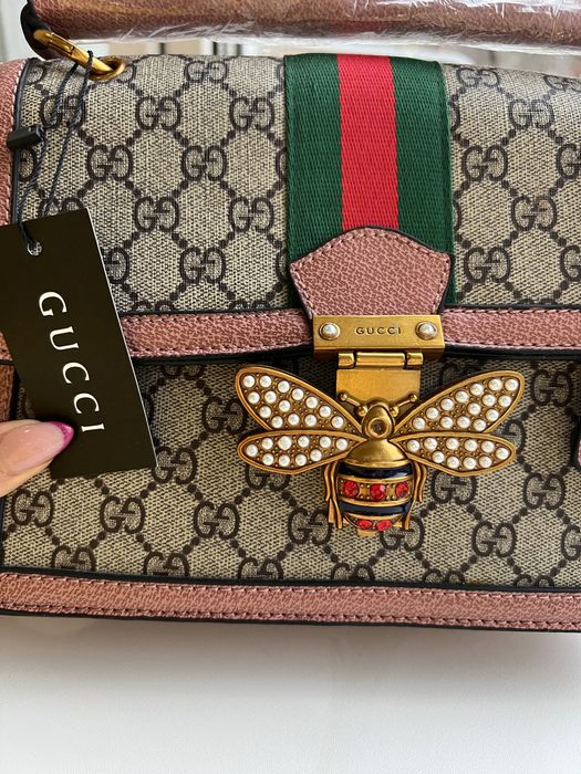 Сумки Gucci