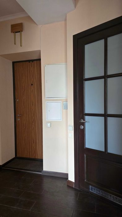 3-кімнатна квартира за адресою вул. Іллєнка Юрія (площа 71 м²) - Atlanta.ua - фото 3