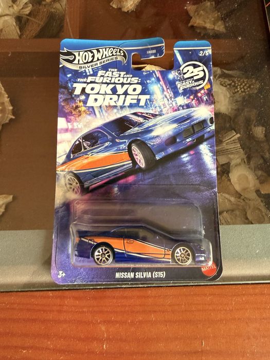 Hotwheels selados (novos)