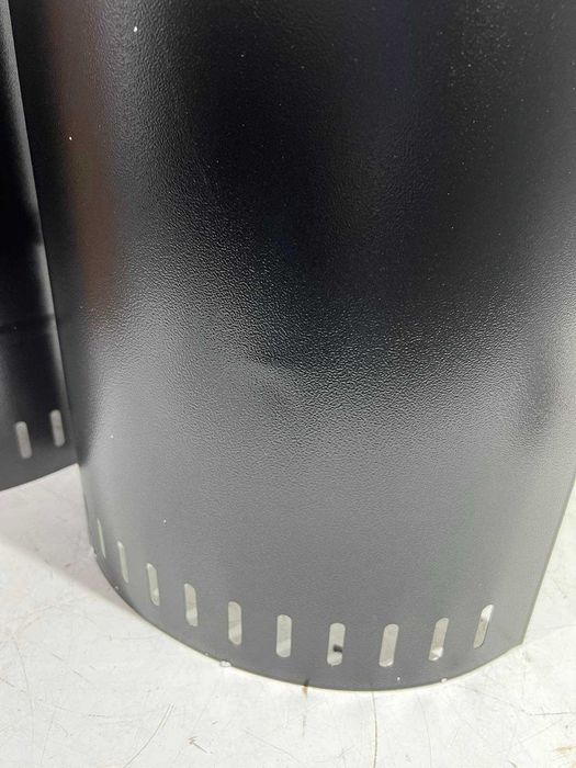 Газовий обігрівач обогреватель blumfeldt Heatwave 10 кВт  (728 г/год)