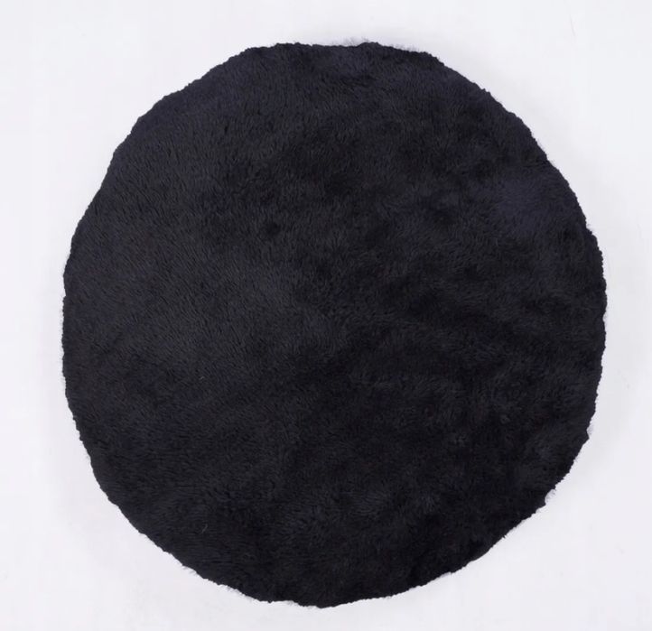 BUDKA dla kota psa buda legowisko domek miękkie posłanie pluszowe