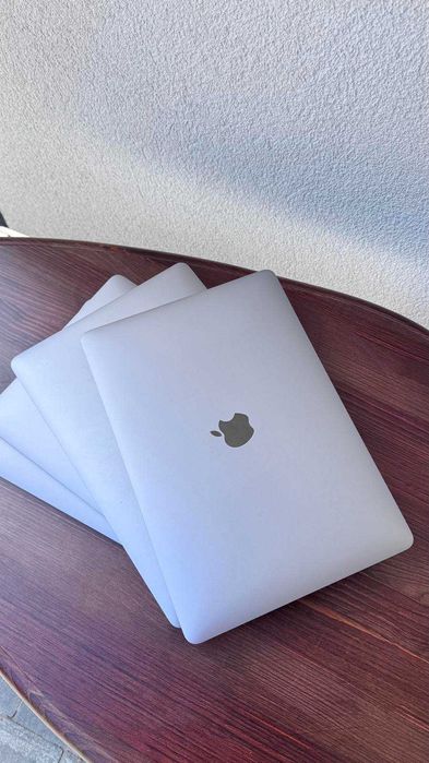 Шикарний/гарний стан/Apple MacBook Pro 13"/швидкий, легкий, надійний