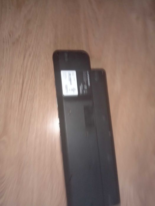 Stacja Dokujaca Fujitsu Lifebook FPCPR63BZ