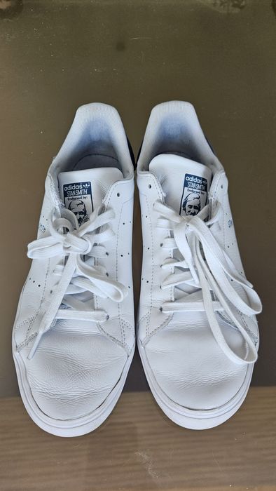 Adidas Stan Smith 41 1/3