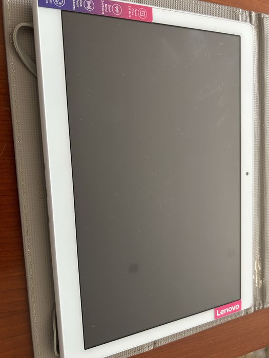 Tablet Lenovo Tab M10 32GB