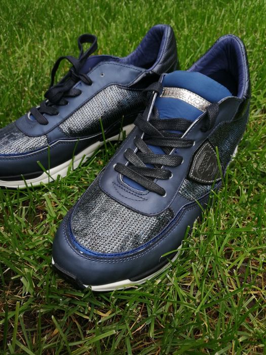 Buty Philippe model 41 damskie