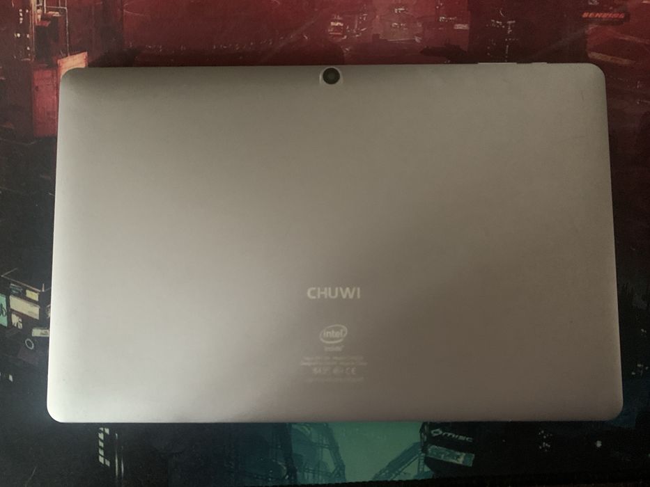 Chuwi Hi 10 (на деталі) CW1526 / CW 1529 ціна за все