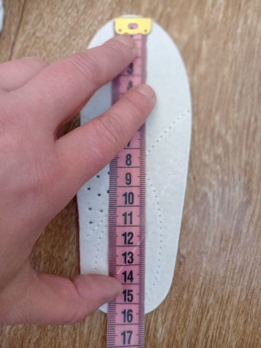 Кросівки на хлопчика, кросівки для хлопчика, кроссовки на мальчика