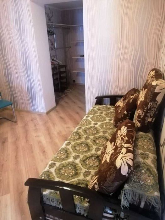 Оренда частини будинку 2кімнати ройон Автовокзалу.