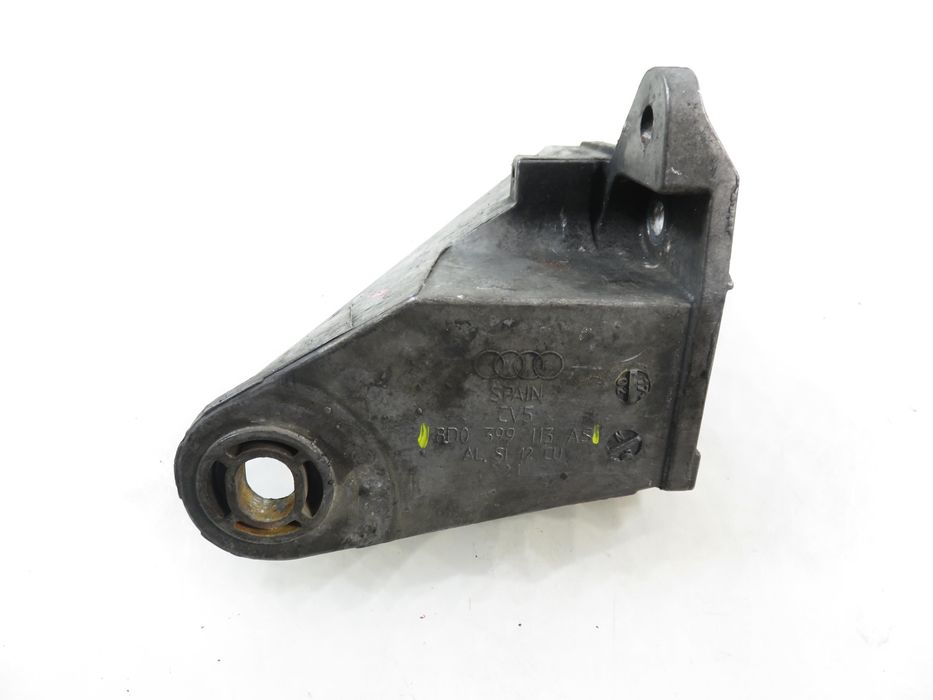 Łapa Skrzyni Vw Passat B5 1.9 Tdi