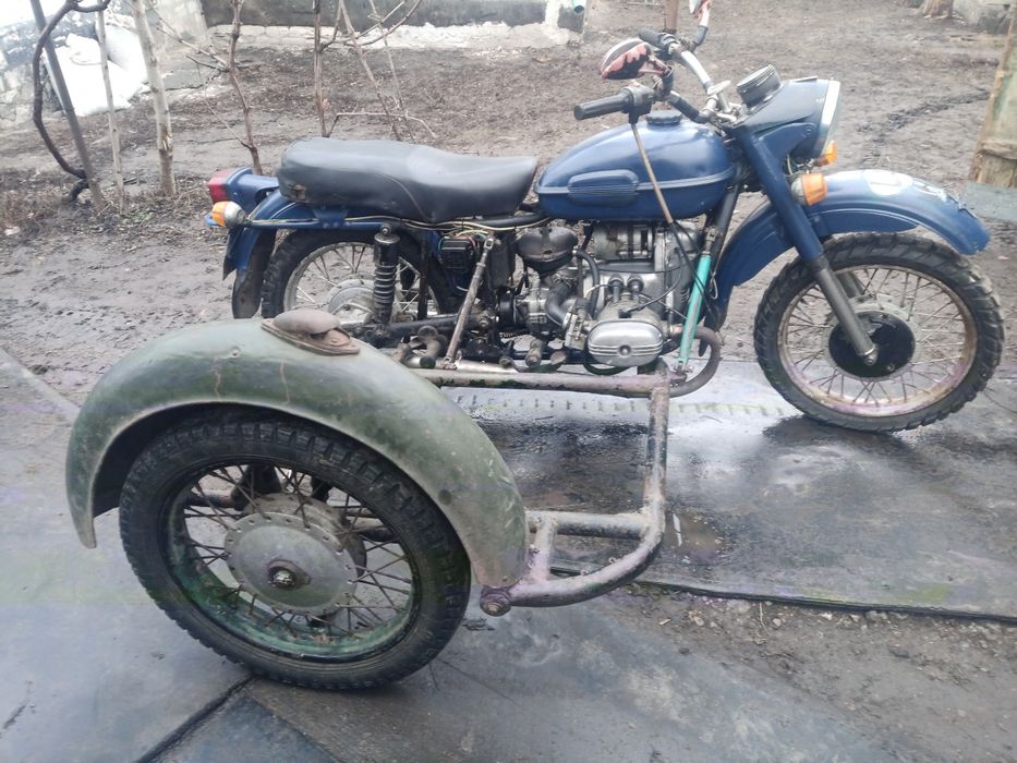 Продать срочно нужни деньги