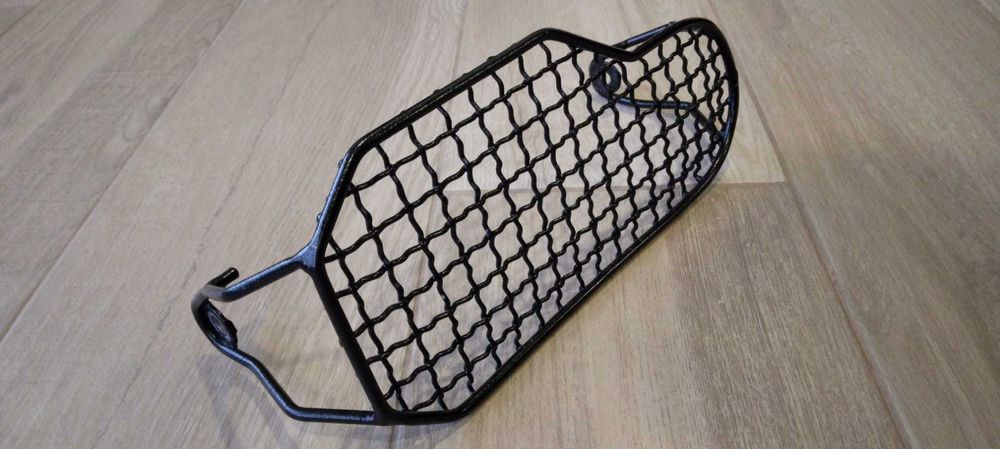 Grelha de Proteção Óptica BMW F800 GS