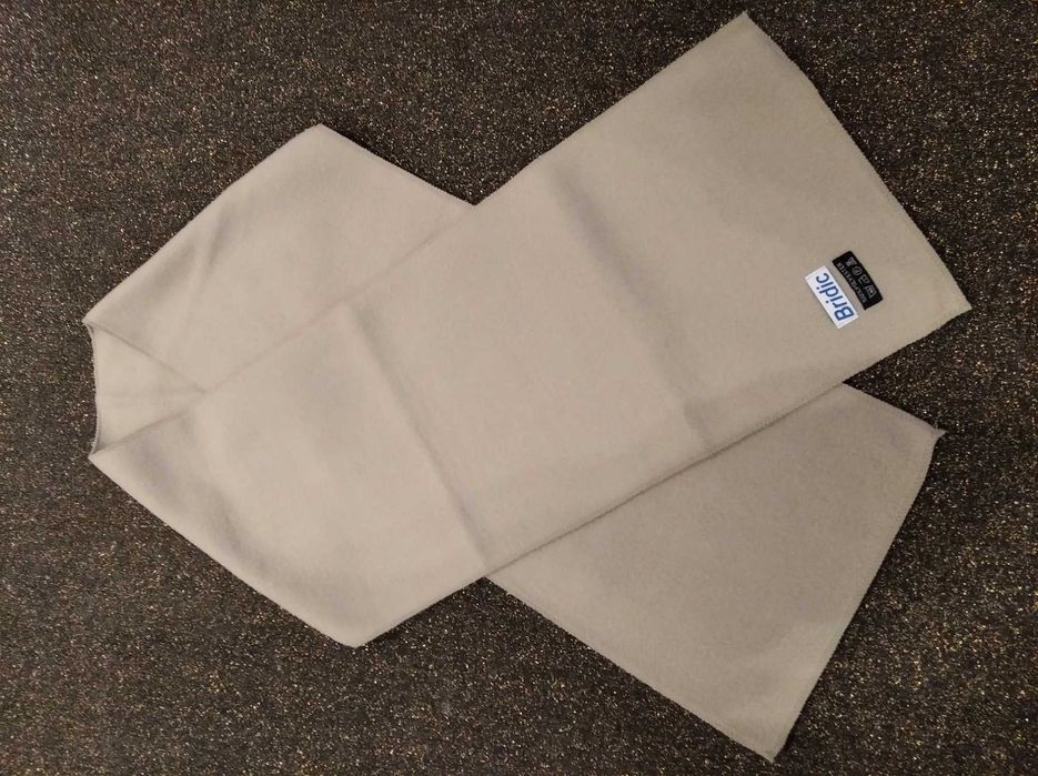 Cachecóis / Echarpes / Lenços novos ou como novos