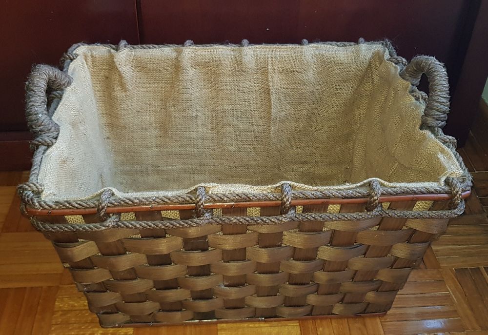 Conjunto kit lareira