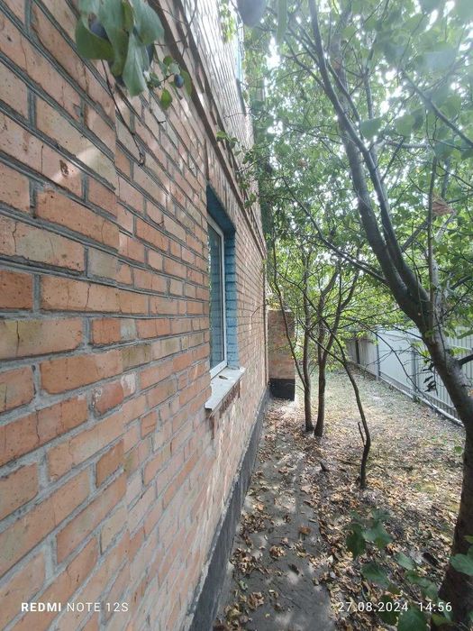 Продаж будинку в с. Сухоліси