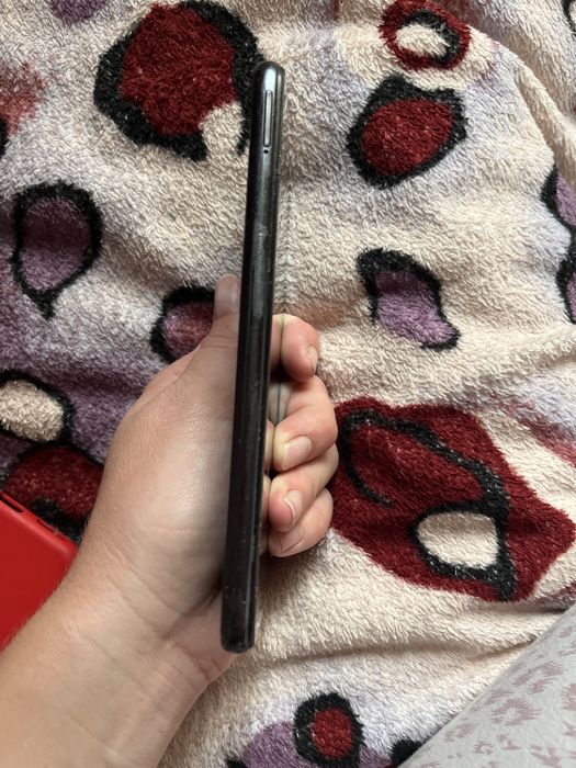 Redmi Not 8T Не Робочий Редмі нот 10 про