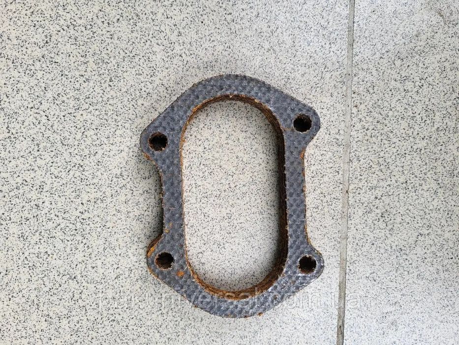 Прокладки головки блока 2ч,4ч8.5/11,4ч10.5/13,6ч12/14,1д6,3д12