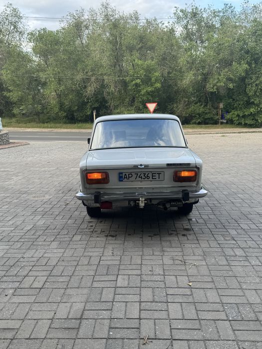 ваз 2 - Купить автомобиль бу и новый - Цена на OLX.ua
