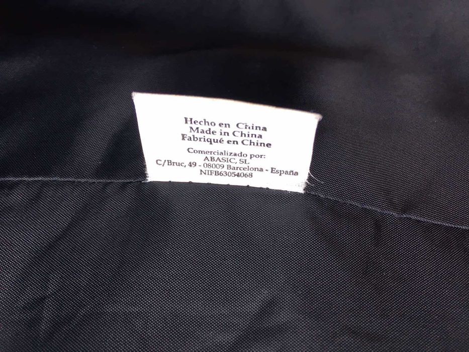 Стильный женский плащ, тренч. Desigual. Оригинал!