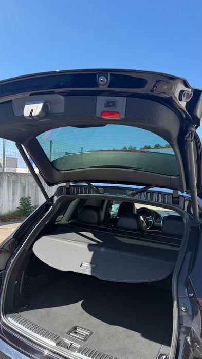 Porsche Cayenne 3.0 Diesel | 2015 | Nacional