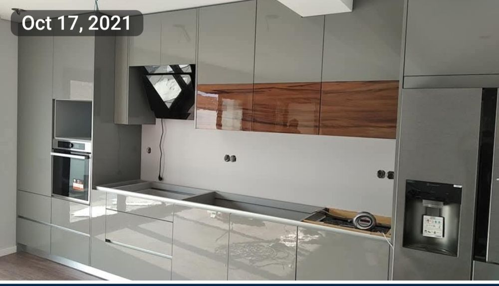 Mobiliário de qualidade