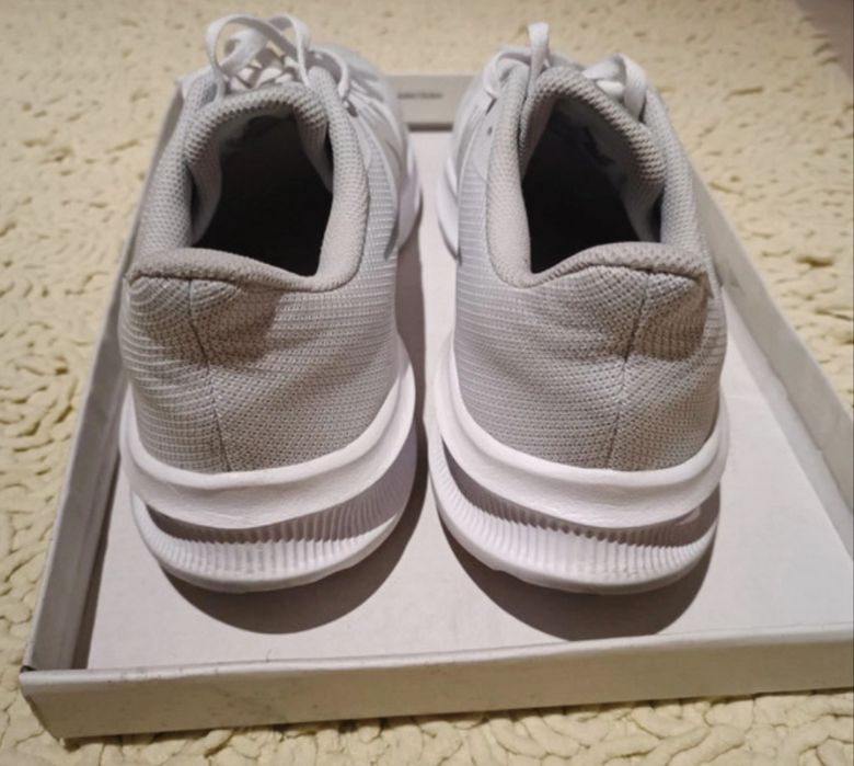Ténis Desportivos da Nike