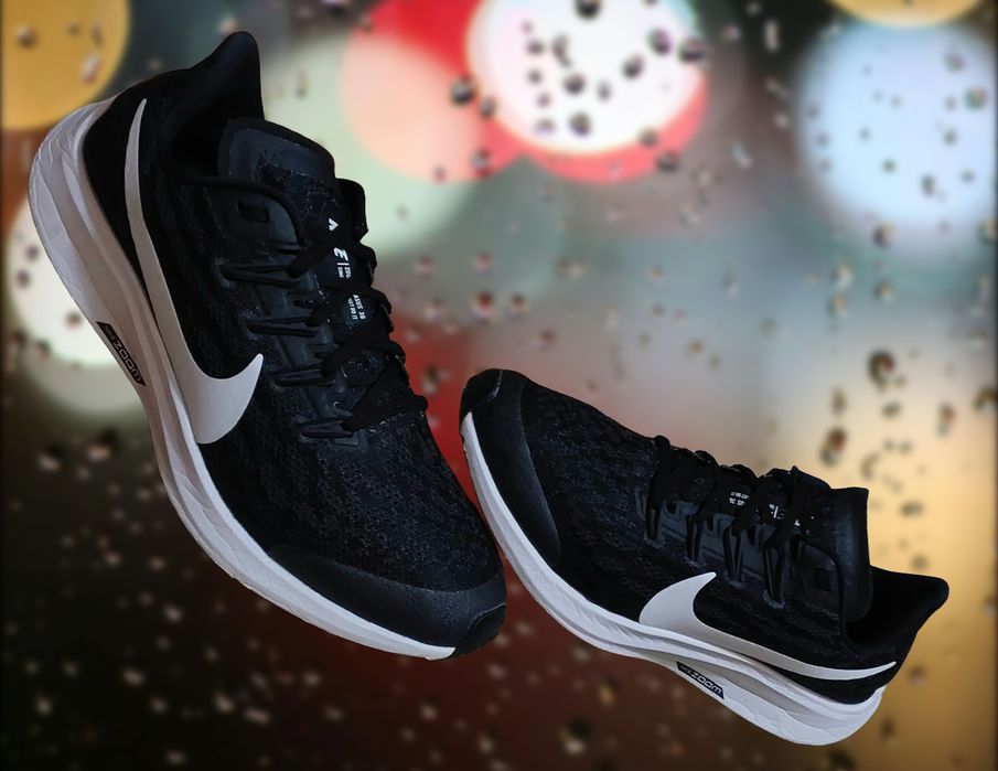 Жіночі кросівки NIKE