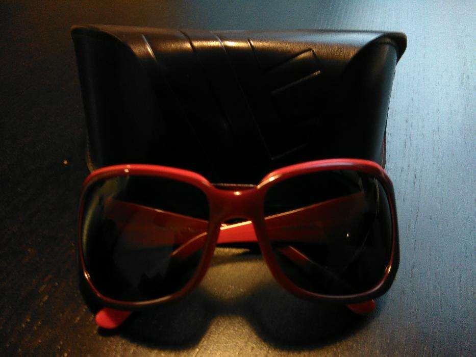 Óculos de sol José António Tenente