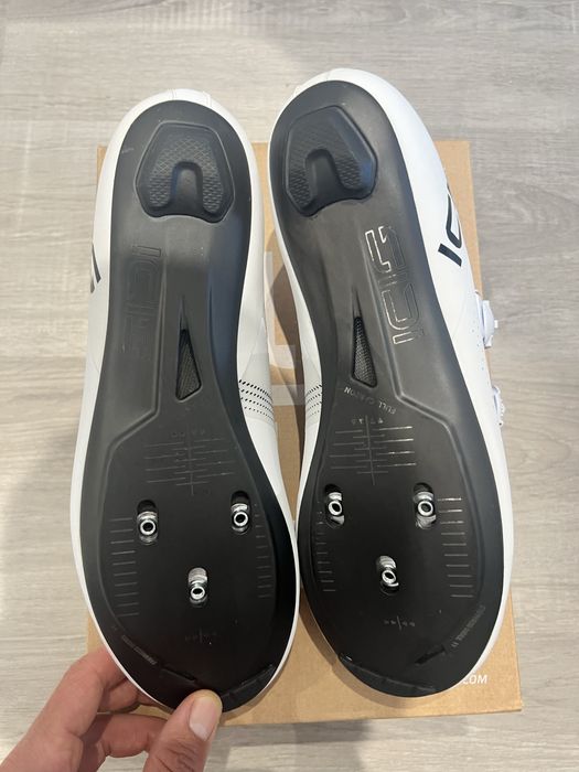 Sidi road ergo 6 rozmiar 43