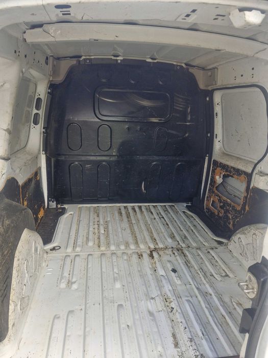 mercedes citan#diesel#klima#kango