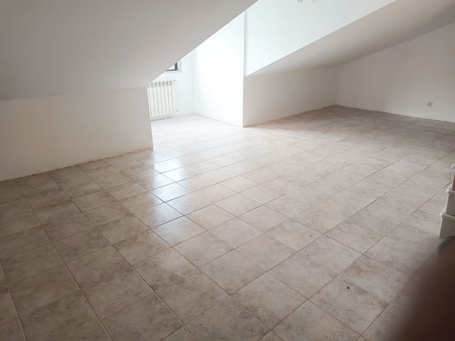 Apartamento T3 duplex