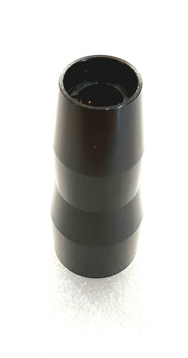 Насадка для карбонового пилинга 1320 nm