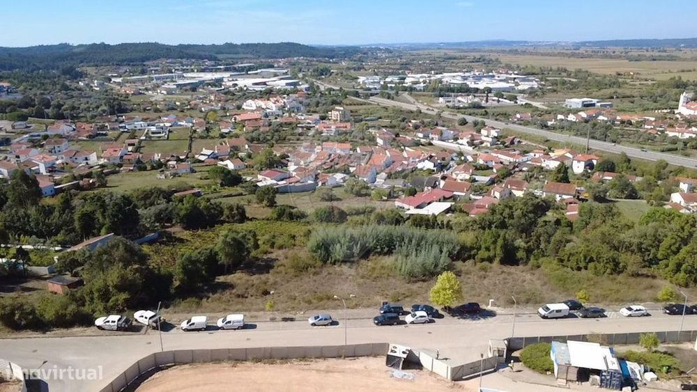Terreno  para venda